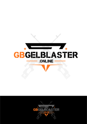 Logo Design by alok bhopatkar for this project | Design: #24313234