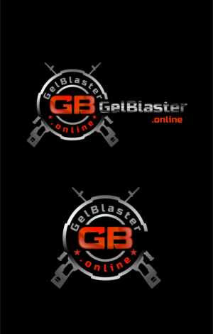 Logo Design by alok bhopatkar for this project | Design: #24319371