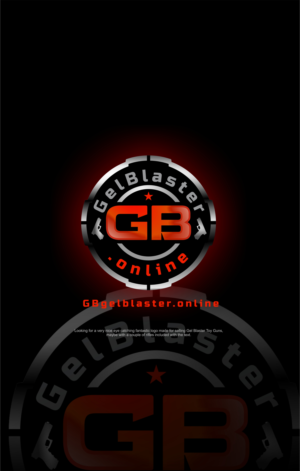 Logo Design by alok bhopatkar for this project | Design: #24320936
