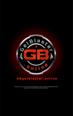 Logo Design by alok bhopatkar