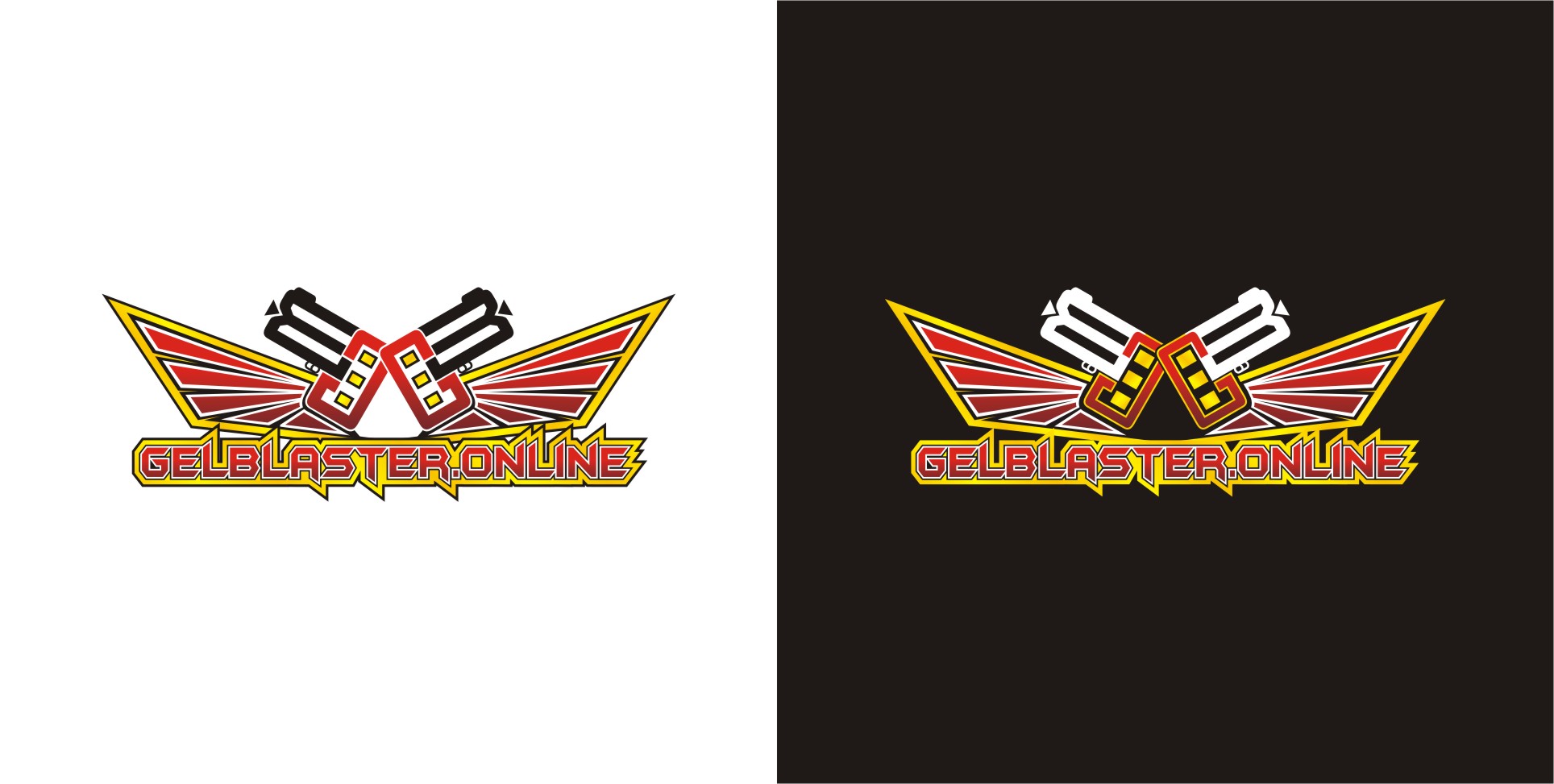 Logo-Design von lrbalaji für dieses Projekt | Design #24305631