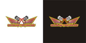 Logo-Design von lrbalaji für dieses Projekt | Design #24305631