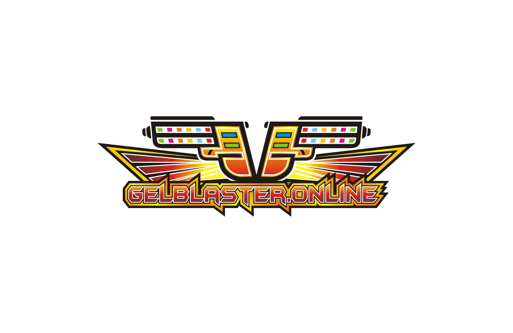 Diseño de Logo por lrbalaji para este proyecto | Diseño #24306367