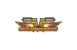 Logo Design by lrbalaji for this project | Design: #24306367