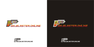 Logo Design by lrbalaji for this project | Design: #24306368