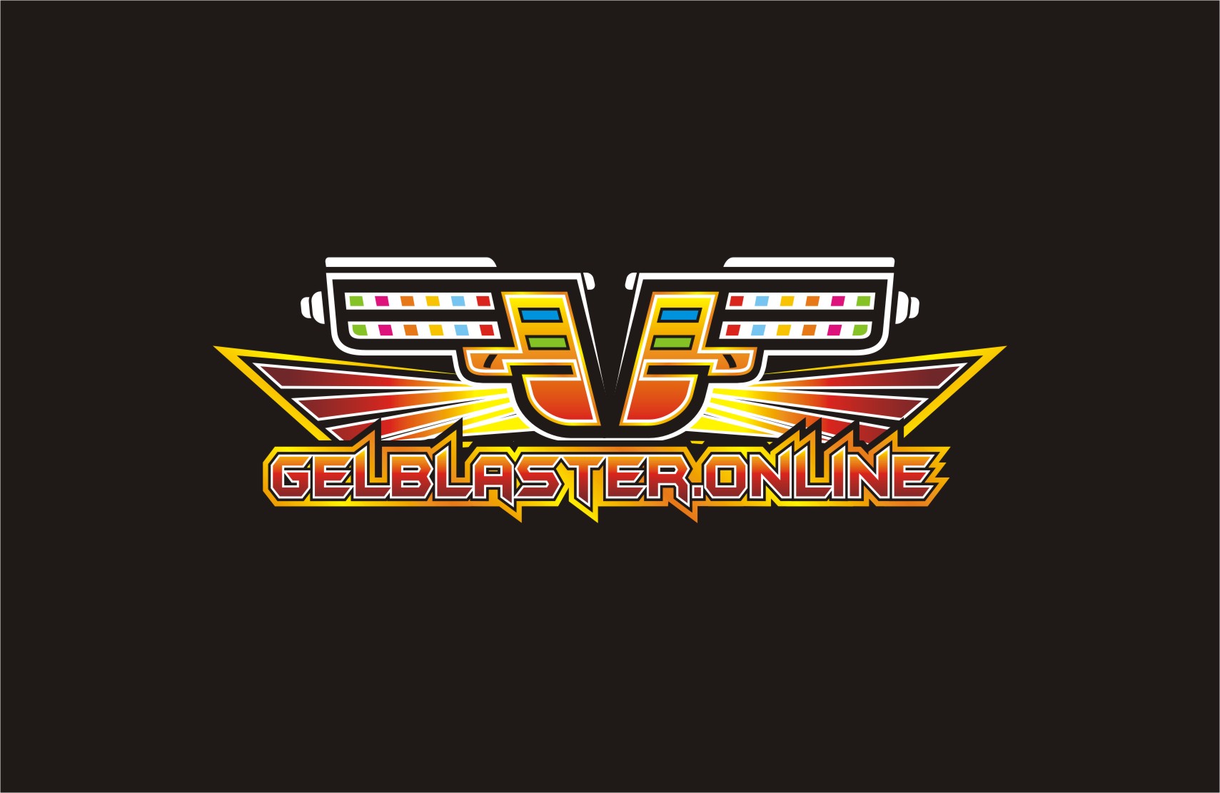 Logo Design by lrbalaji for this project | Design #24306369