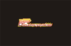 Logo Design by lrbalaji for this project | Design: #24306595