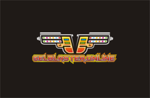 Logo Design by lrbalaji for this project | Design: #24306596