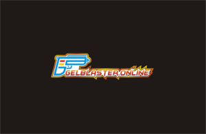 Logo Design by lrbalaji for this project | Design: #24306597