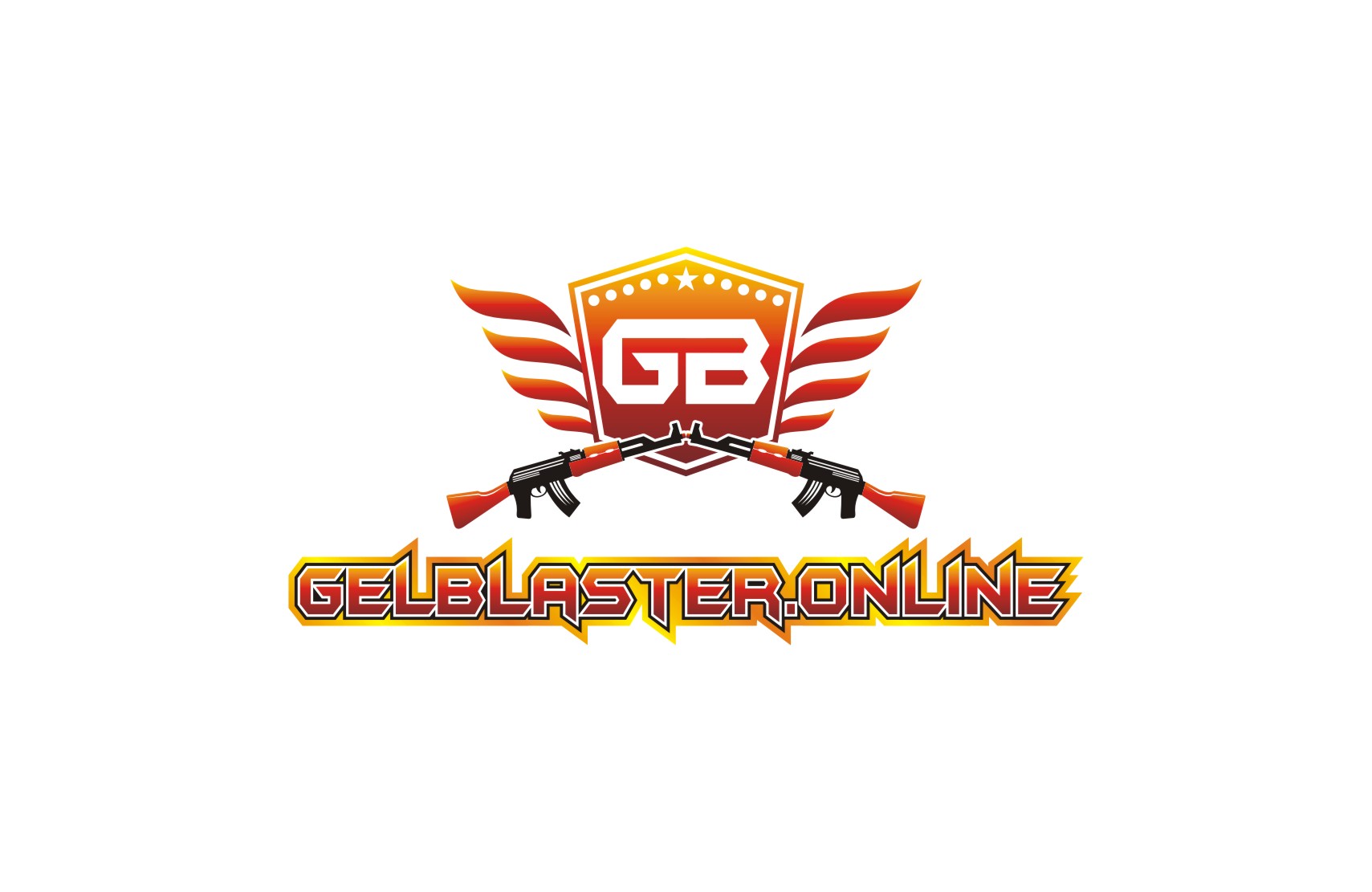 Logo Design by lrbalaji for this project | Design #24307059