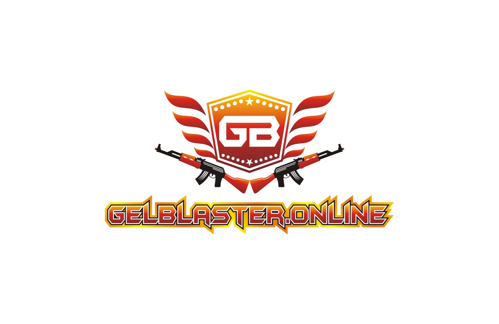 Logo Design by lrbalaji for this project | Design #24307060
