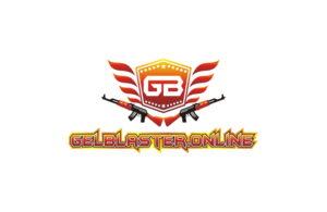 Logo Design by lrbalaji for this project | Design: #24307060
