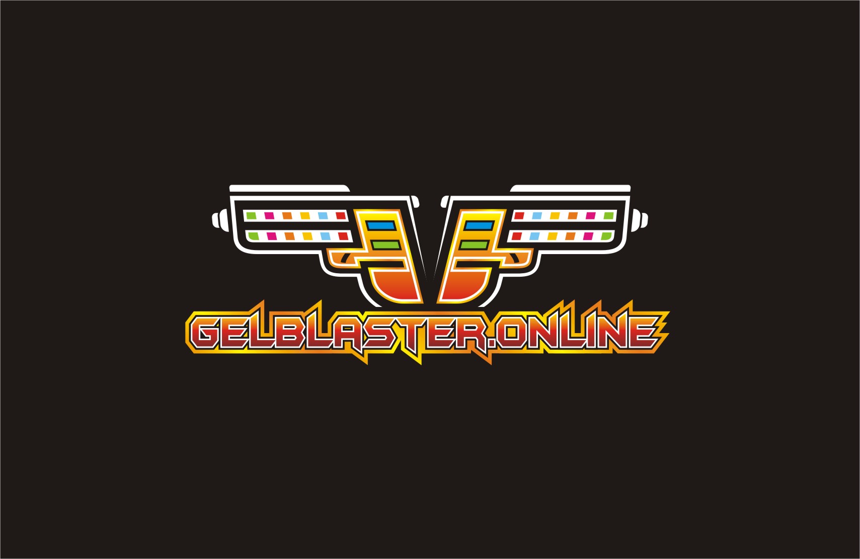 Logo Design by lrbalaji for this project | Design #24307061