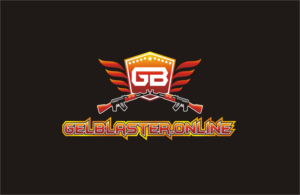 Logo Design by lrbalaji for this project | Design: #24307062