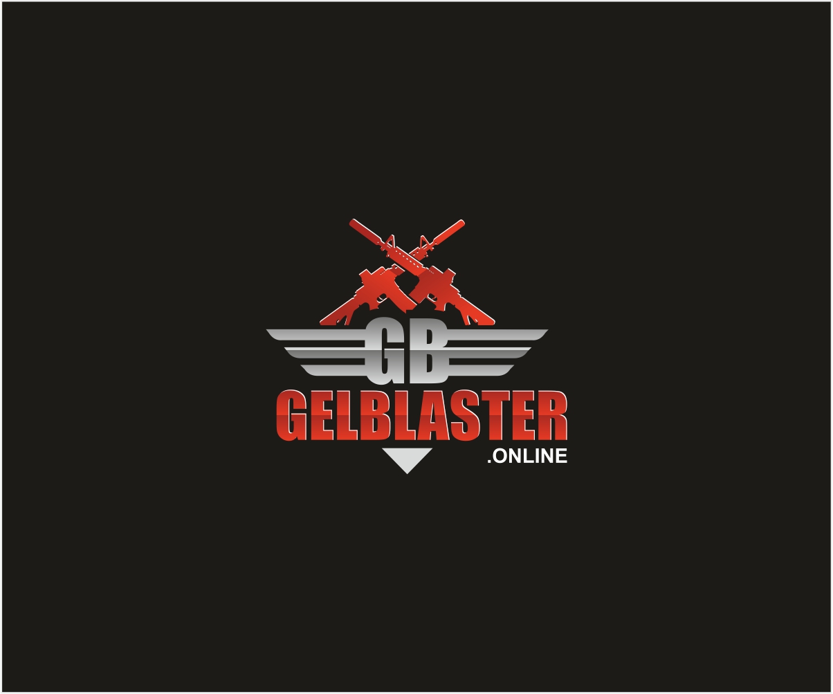 Logo Design by Logocraft for this project | Design #24309004