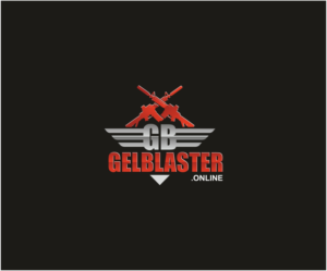 Logo Design by Logocraft for this project | Design: #24309004