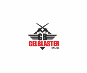 Logo Design by Logocraft for this project | Design: #24309005