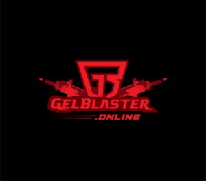 Logo-Design von Jose_luiz1978 für dieses Projekt | Design #24304673