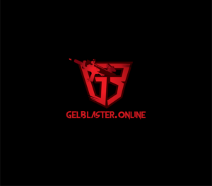 Logo Design by jose_luiz for this project | Design: #24304813