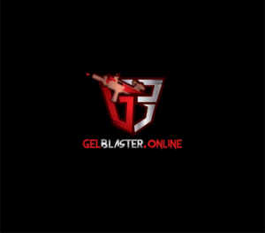 Logo Design by jose_luiz for this project | Design: #24304876