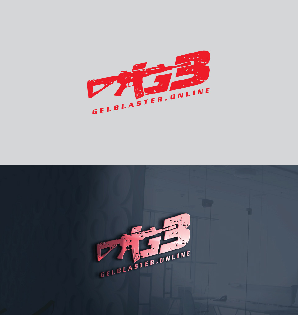 Logo-Design von FourtuneDesign für dieses Projekt | Design #24339281