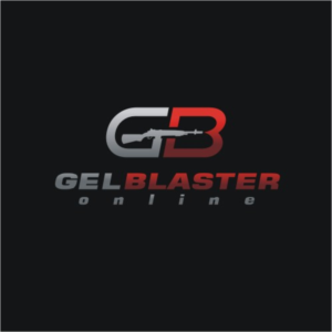 Logo Design by iamrady for this project | Design: #24360241