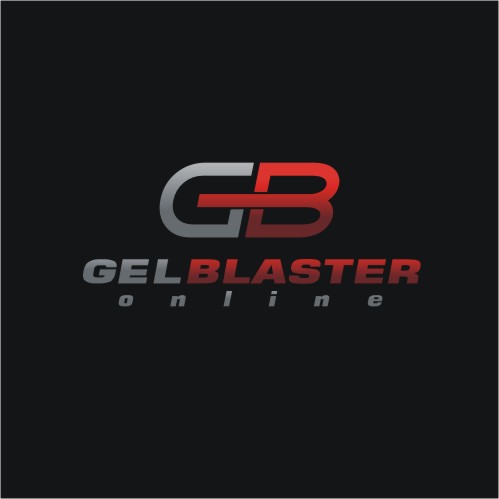 Logo Design by iamrady for this project | Design #24360242