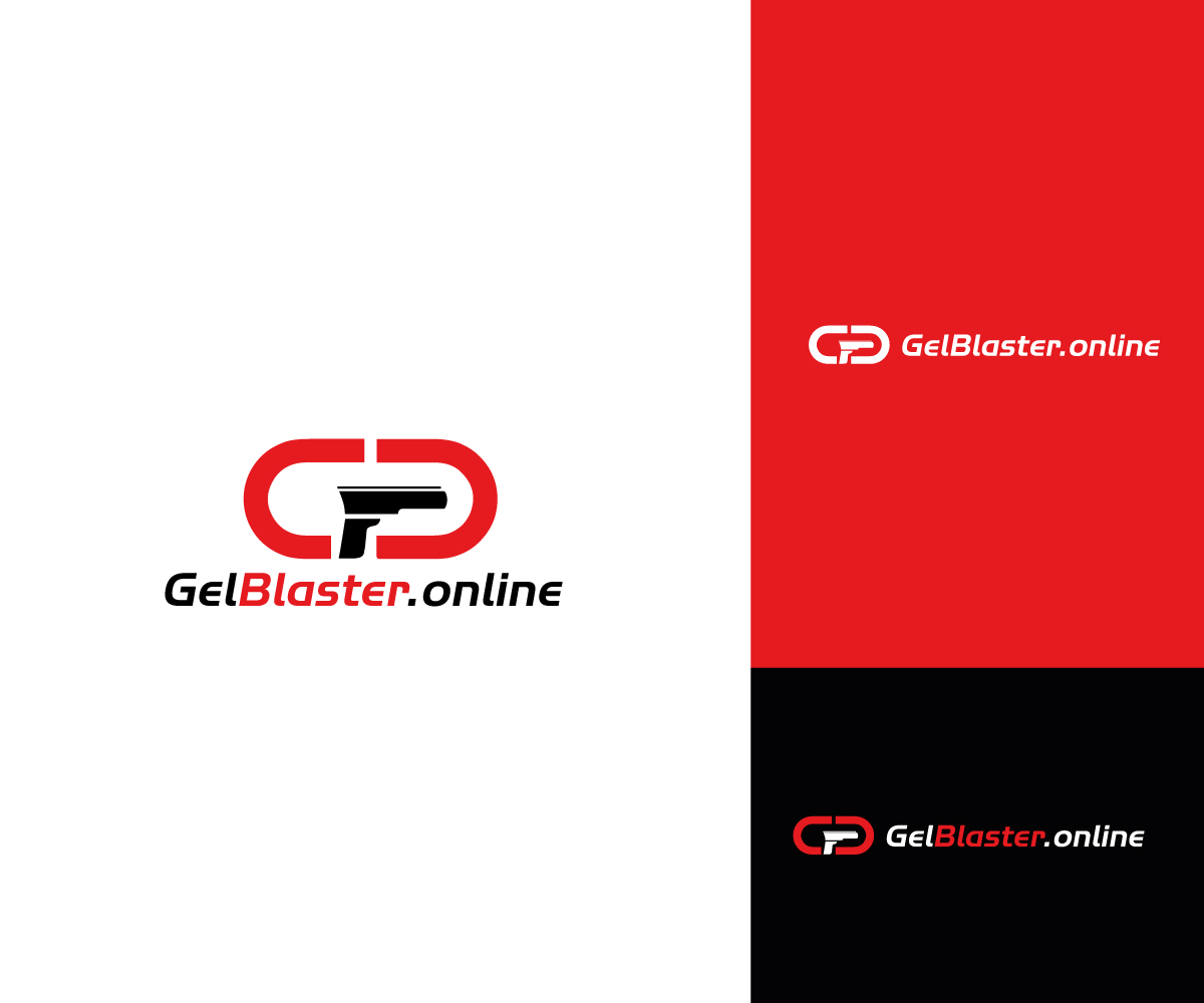 Logo Design by Artknyte for this project | Design #24280519