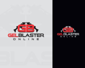 Logo Design by Djamdesign for this project | Design: #24306377