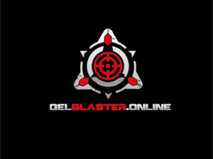 Logo Design by cveti79 for this project | Design: #24230894
