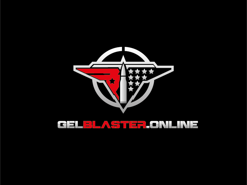 Logo-Design von cveti79 für dieses Projekt | Design #24230895