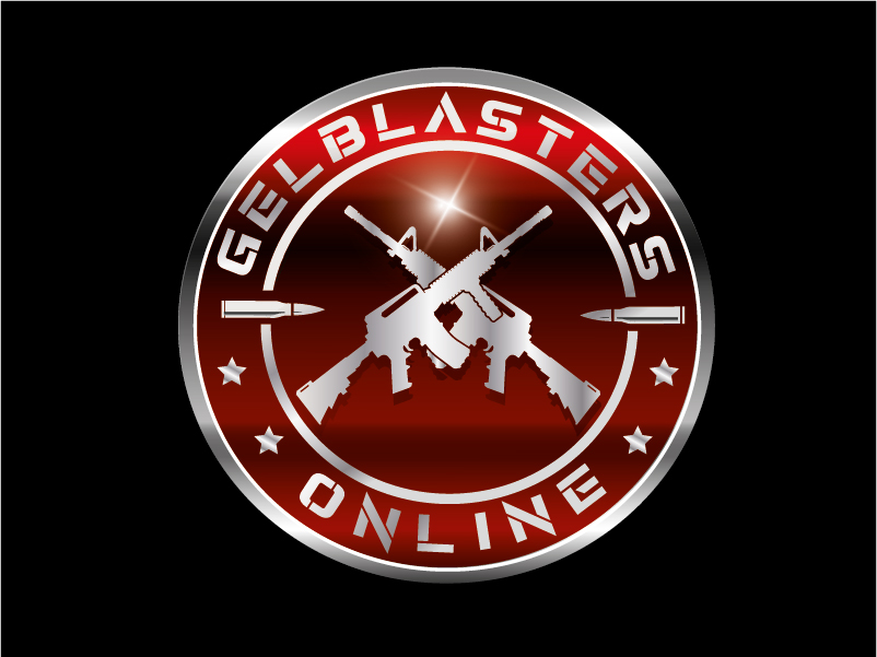 Logo-Design von cveti79 für dieses Projekt | Design #24231323