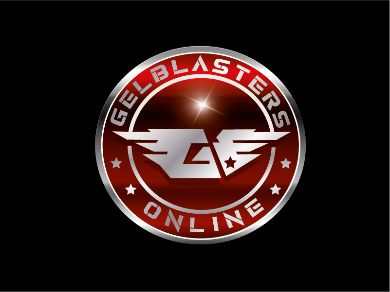 Logo-Design von cveti79 für dieses Projekt | Design #24231380