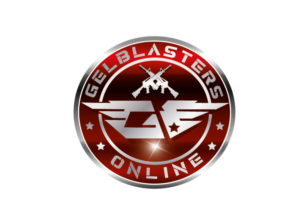 Logo Design by cveti79 for this project | Design: #24231396