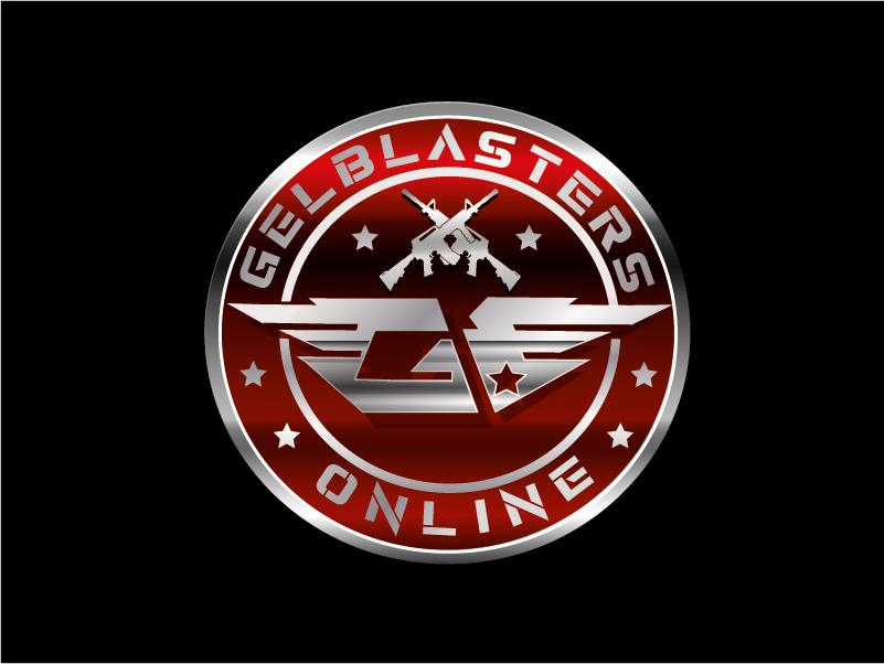 Logo Design by cveti79 for this project | Design #24231447