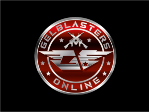 Logo Design by cveti79 for this project | Design: #24231447