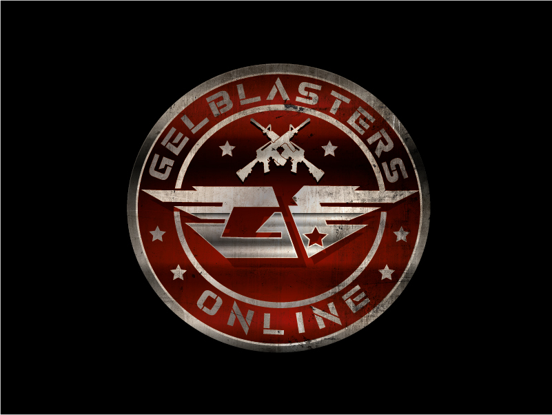 Logo Design by cveti79 for this project | Design #24231459