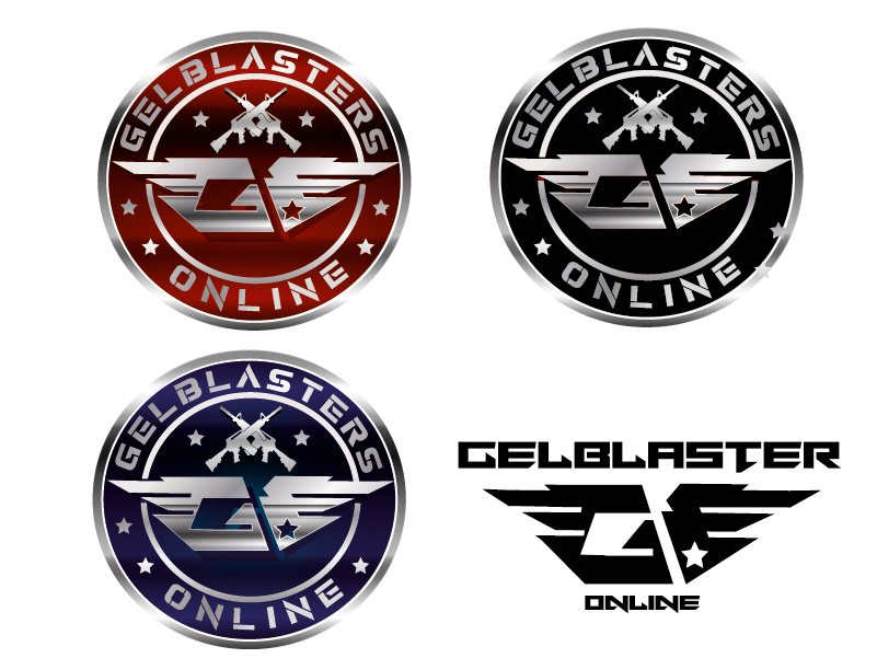 Logo-Design von cveti79 für dieses Projekt | Design #24231536