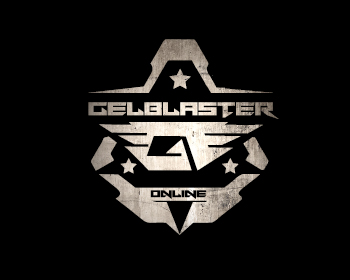 Logo-Design von cveti79 für dieses Projekt | Design #24231941