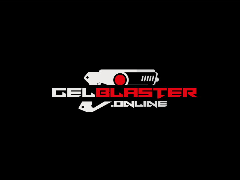 Logo-Design von cveti79 für dieses Projekt | Design #24231960