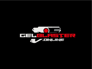 Logo Design by cveti79 for this project | Design: #24231960