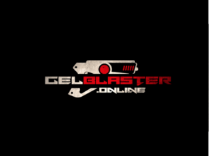 Logo Design by cveti79 for this project | Design: #24232316
