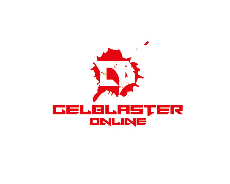 Logo-Design von cveti79 für dieses Projekt | Design #24233844