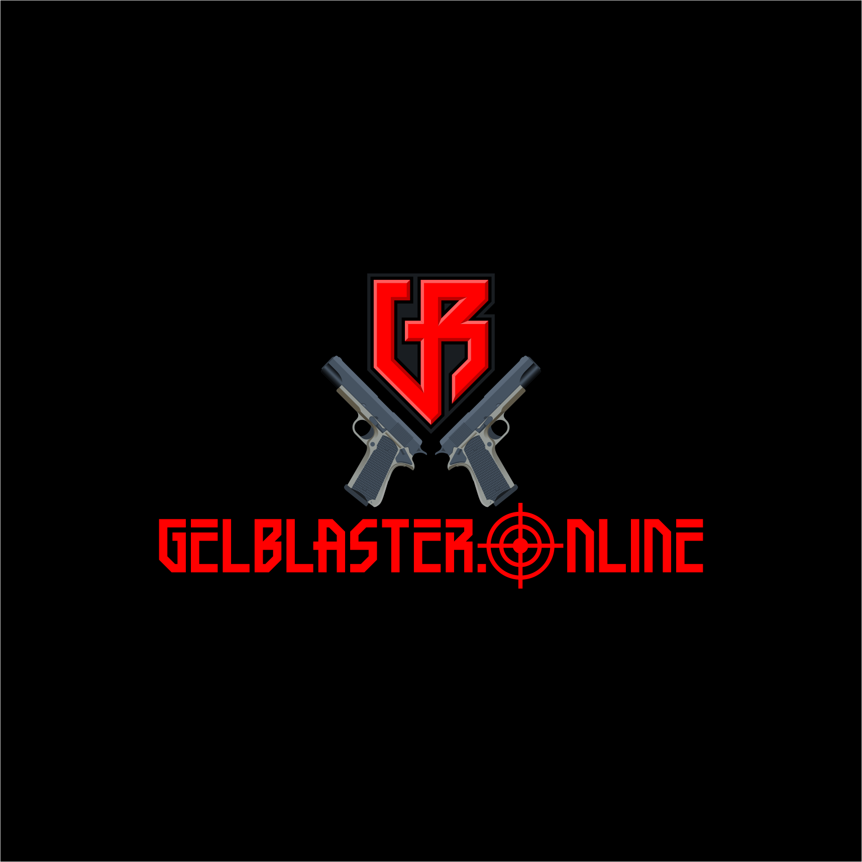 Logo Design by KOBES for this project | Design #24258617