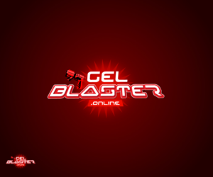 Logo Design by ravznoot.digital for this project | Design: #24267990