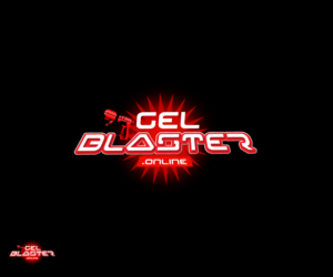 Logo Design by ravznoot.digital for this project | Design: #24267995