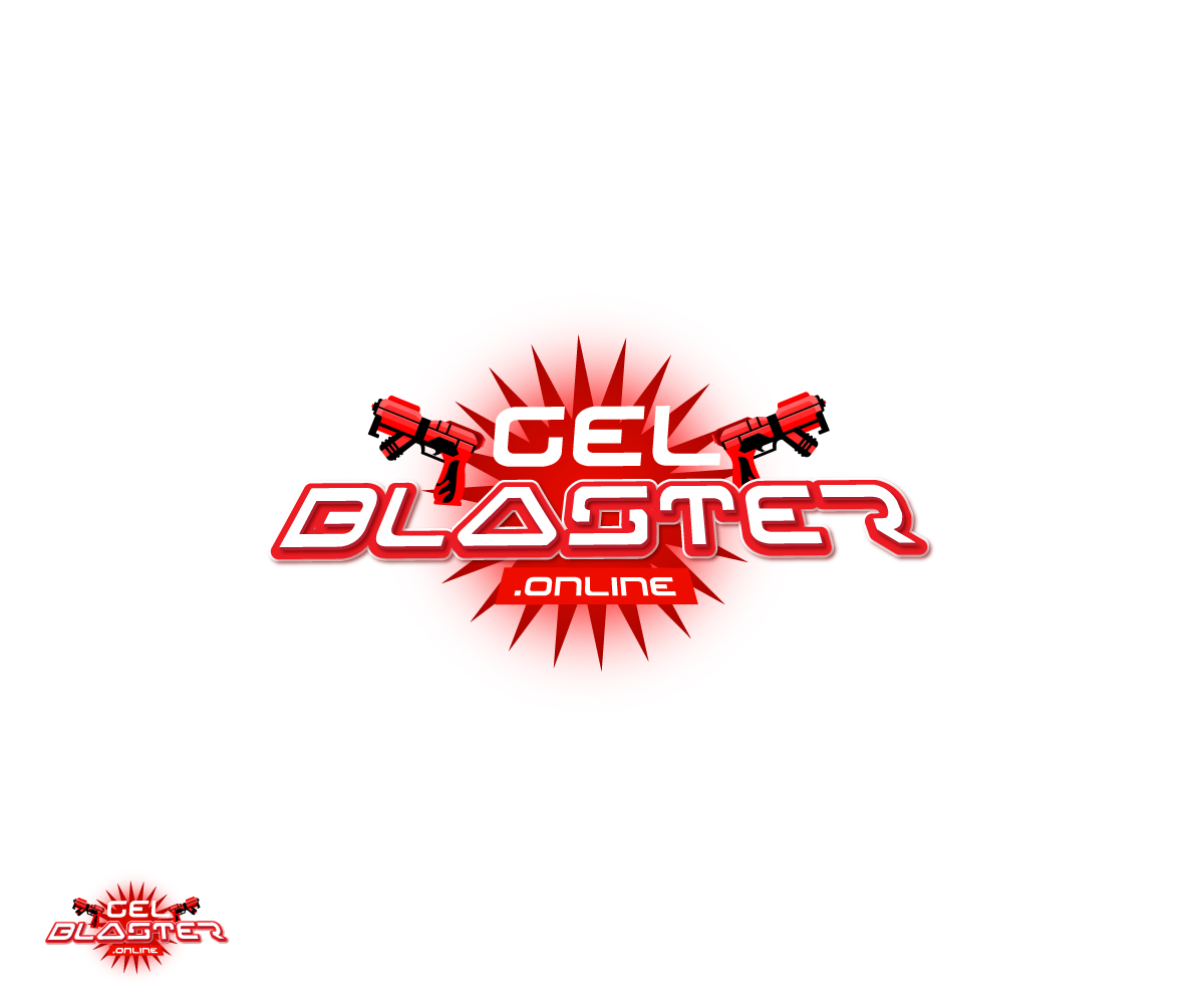 Logo Design by ravznoot.digital for this project | Design #24267997