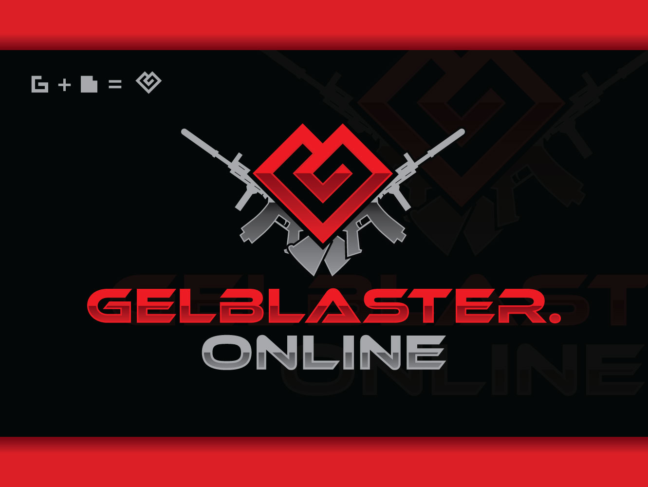 Logo-Design von MAHARAJA Designs für dieses Projekt | Design #24281262