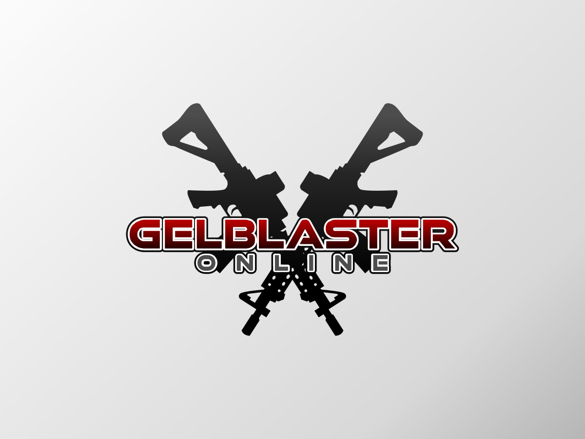 Logo Design by Kornelius - Lahalah for this project | Design #24262473