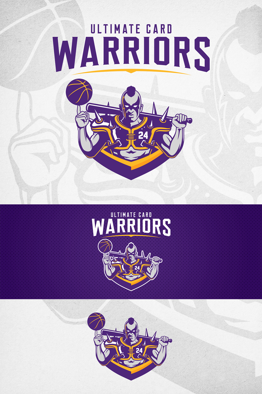 Logo Design by Geek.cook Studioworks for this project | Design #24335701